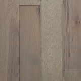 Nature Plank
Hickory Greystone 5 Inch